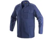 341781_CN-1010-010-400-44 AZ 64